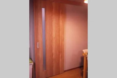 Shunju Shichijo - photo 5