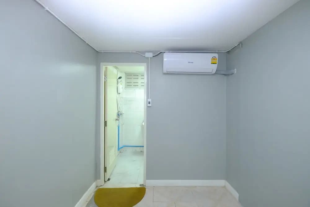 Little Home DMK - photo 10