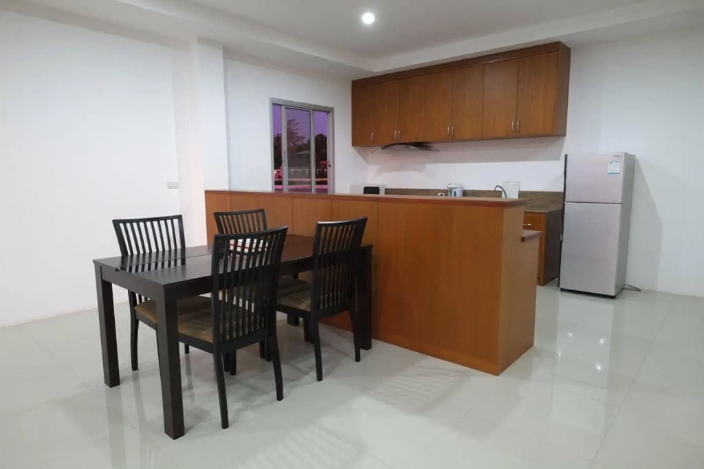 Cool Breeze Bungalows - photo 18