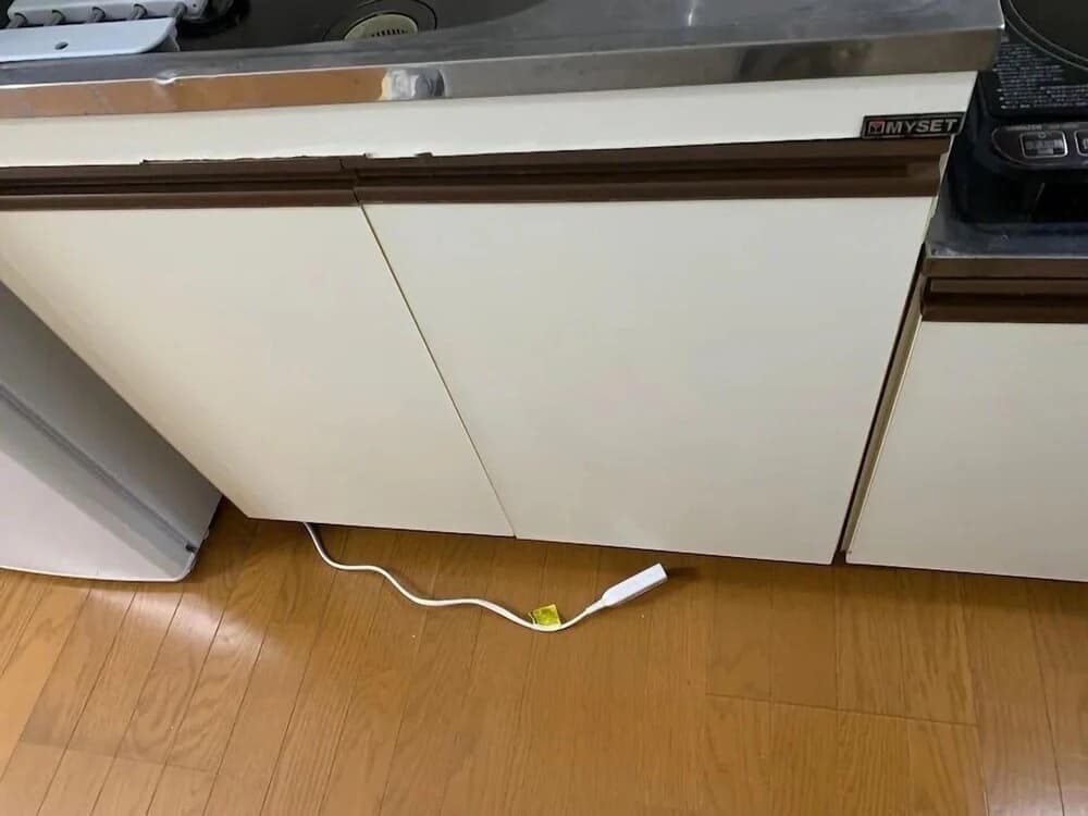 MAISON Shin-Nakano - photo 23