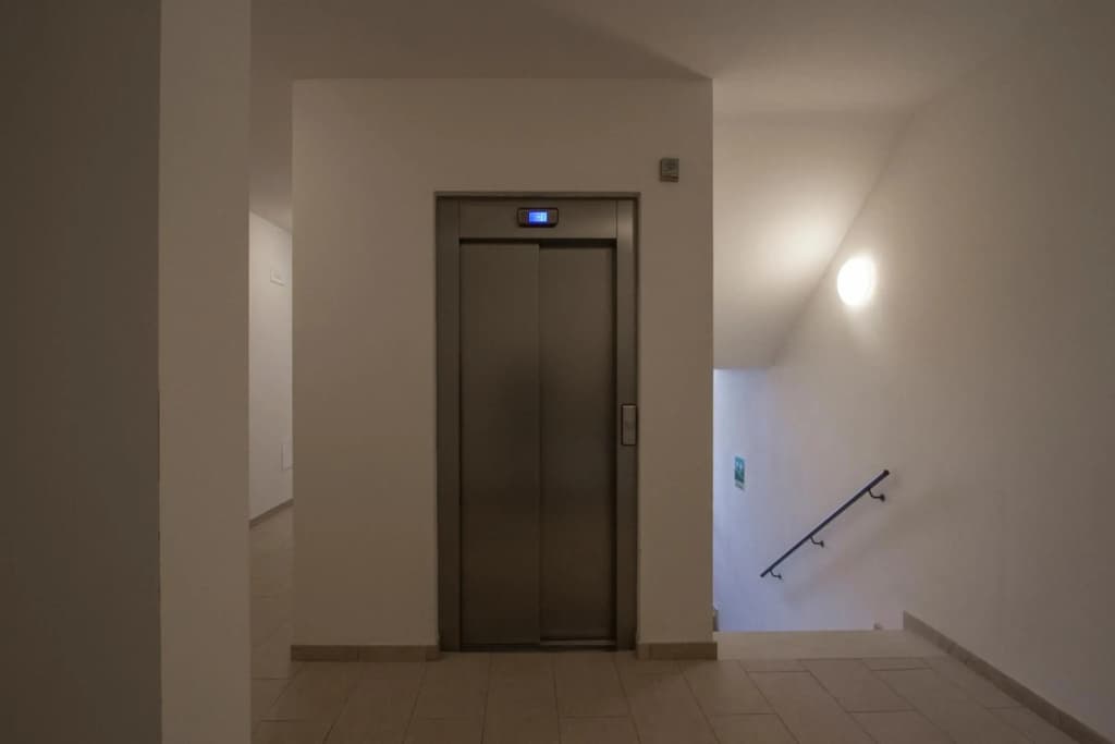 Celeste's House - photo 12