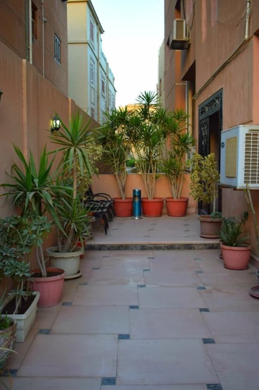 Travelholic Hostel - photo 11