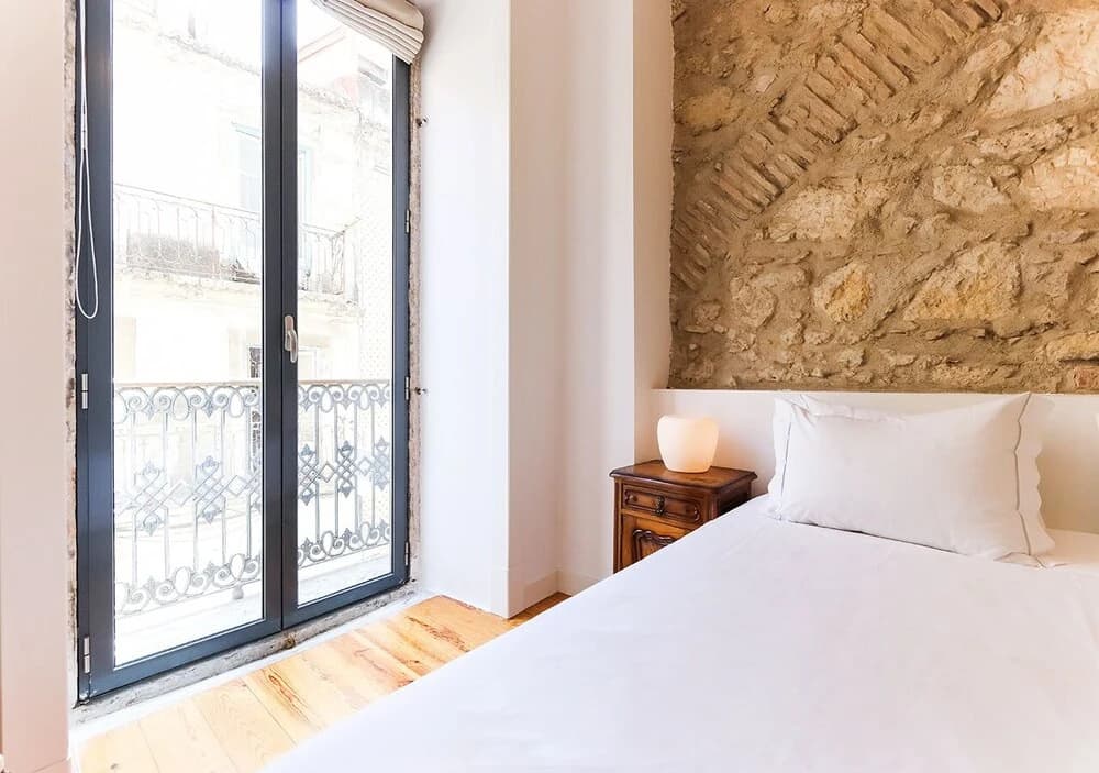 Avenida Ii Apartment Rentexperience - photo 6