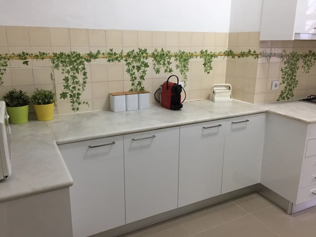 Casa da Avenida III - photo 17
