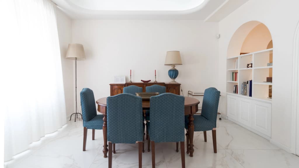 Italianway - Durini 23 - photo 9
