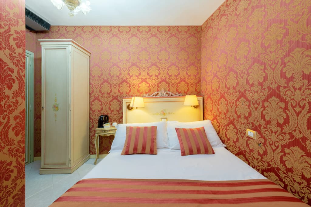 San Giorgio Hotel - photo 5
