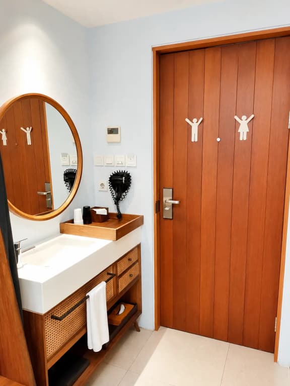 Kosenda Hotel - photo 39