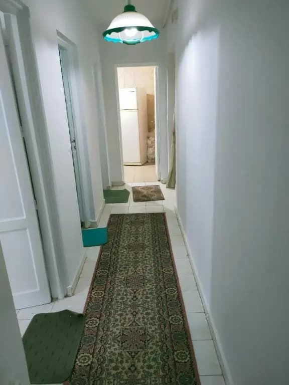 مدينة الرحاب - photo 9