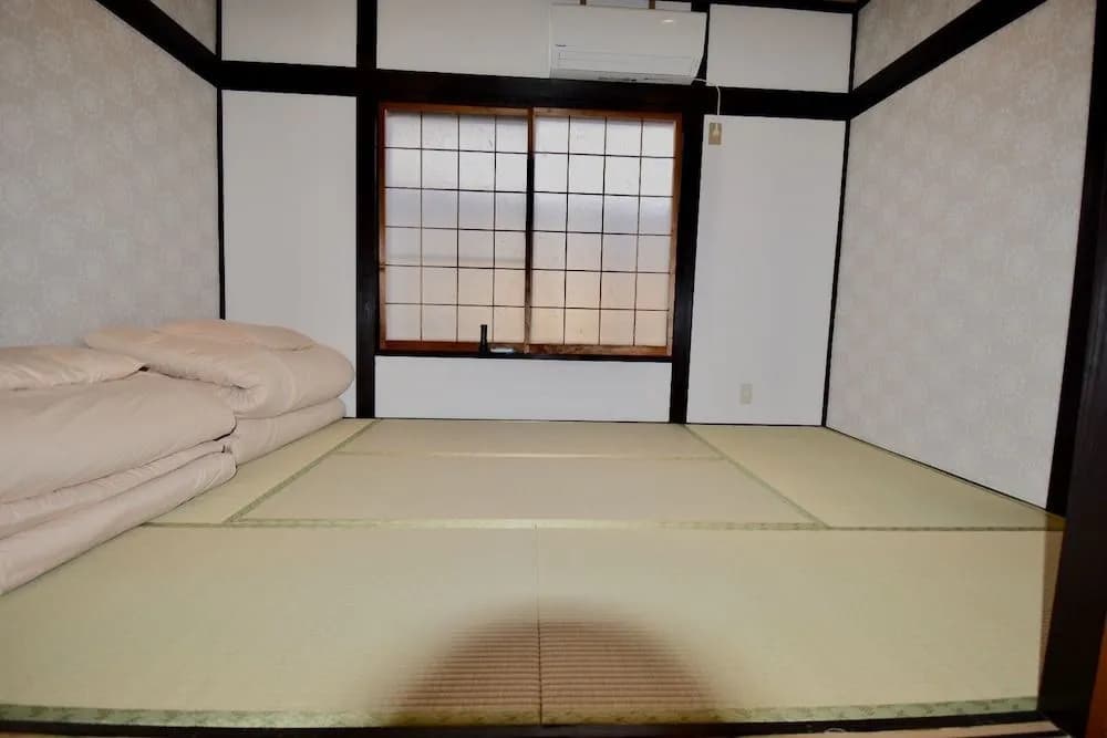 Myoshin Kaken - photo 4
