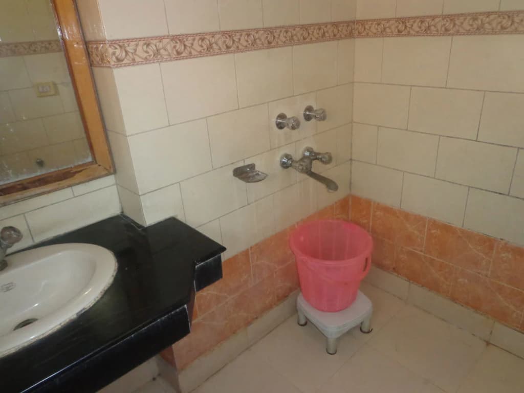 Hotel Metro City - photo 7