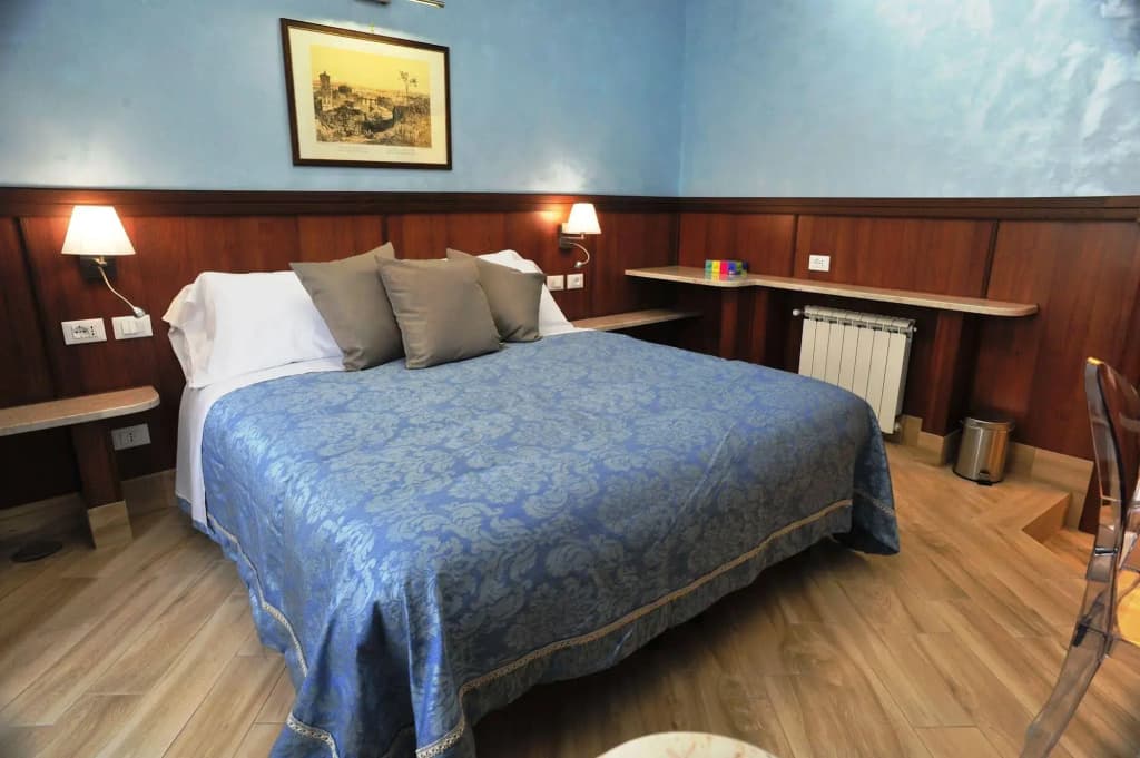 Residenza Matteucci - photo 6