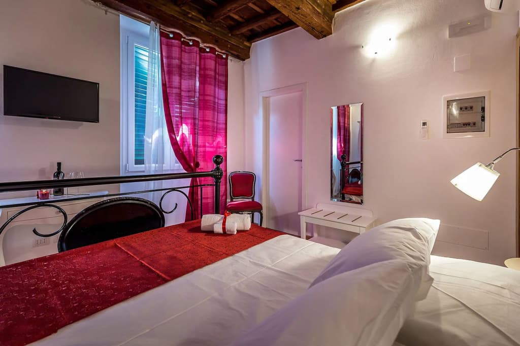 B&B La Stella D'Oro - photo 5