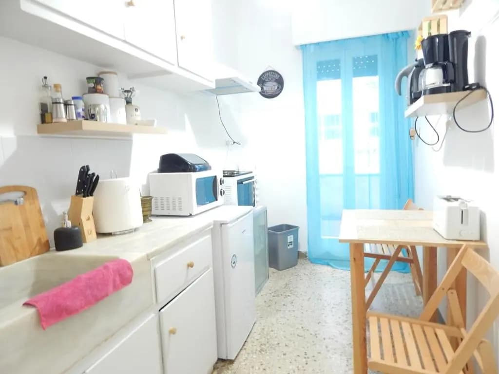 Feels Like Home 2 - photo 18