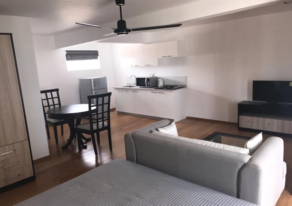 Amber FR 16 Colombo - photo 1