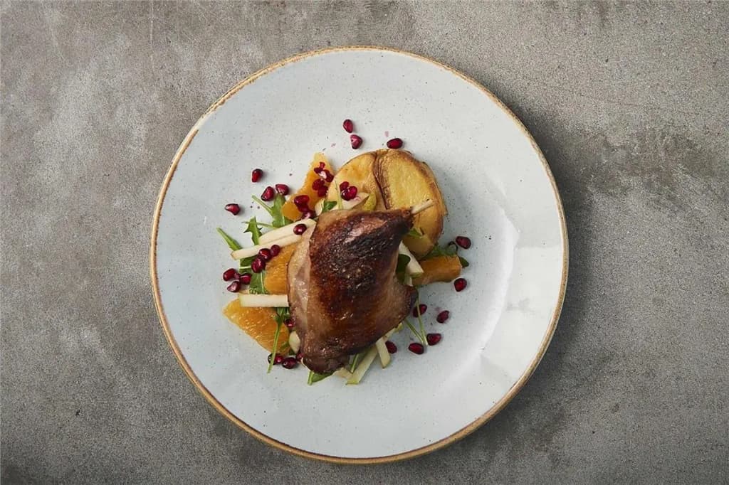 Sage Melbourne Ringwood - photo 11