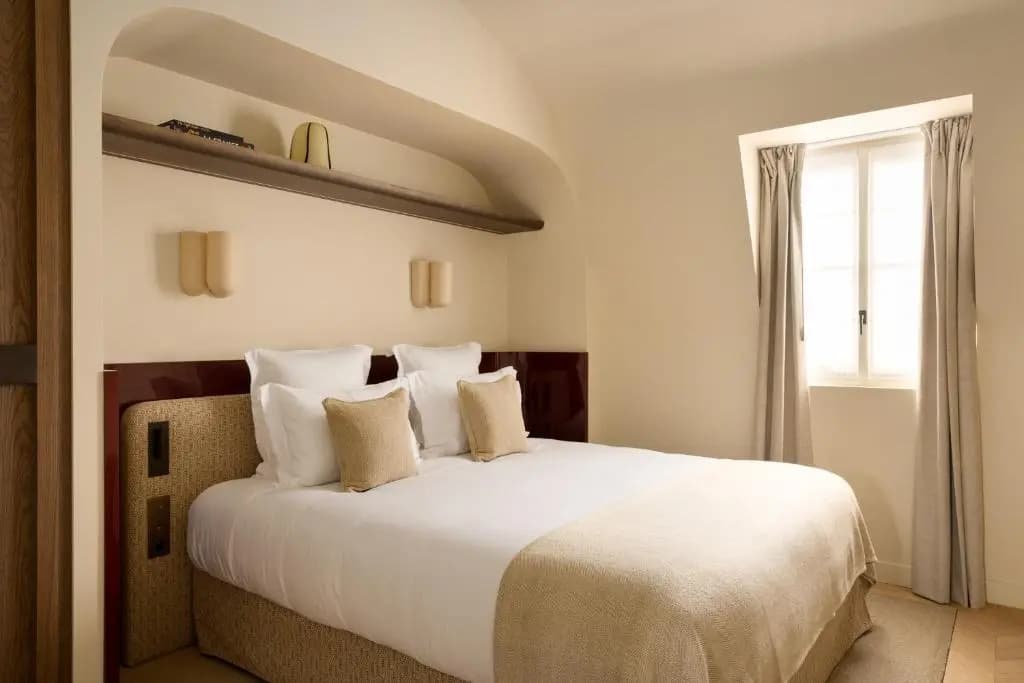 HIGHSTAY Maison - Boétie - photo 23