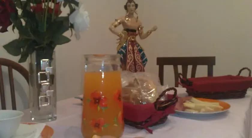 EmilyHouse - Bed  Breakfast - photo 10
