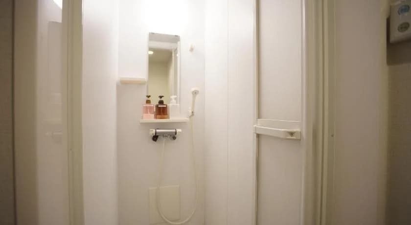 Ryoma Higashiazuma - Hostel - photo 18