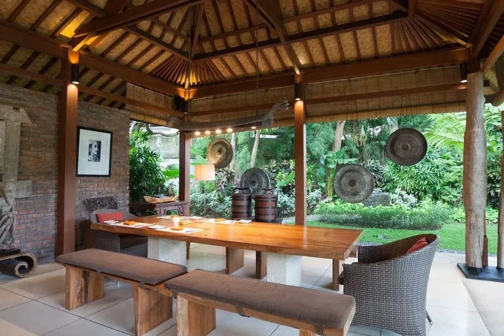 Dea Villas - photo 32