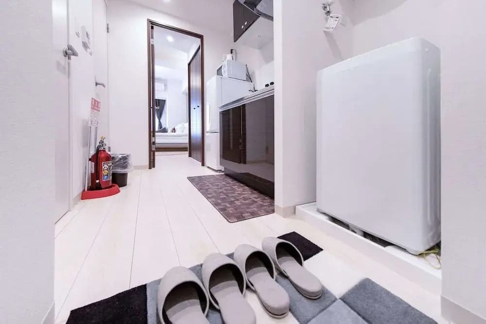 Sunshine Tower 203 - photo 3
