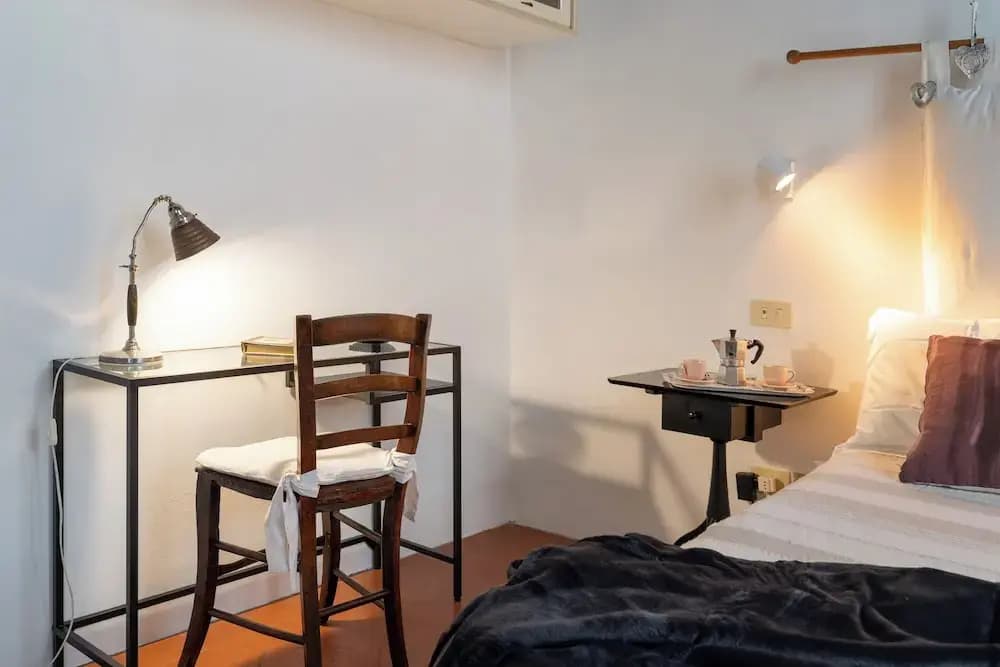 Bombarde - Flo Apartments - photo 3
