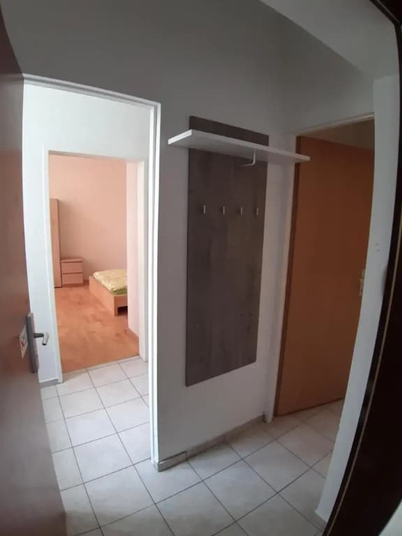 BonBon Apartment - photo 8