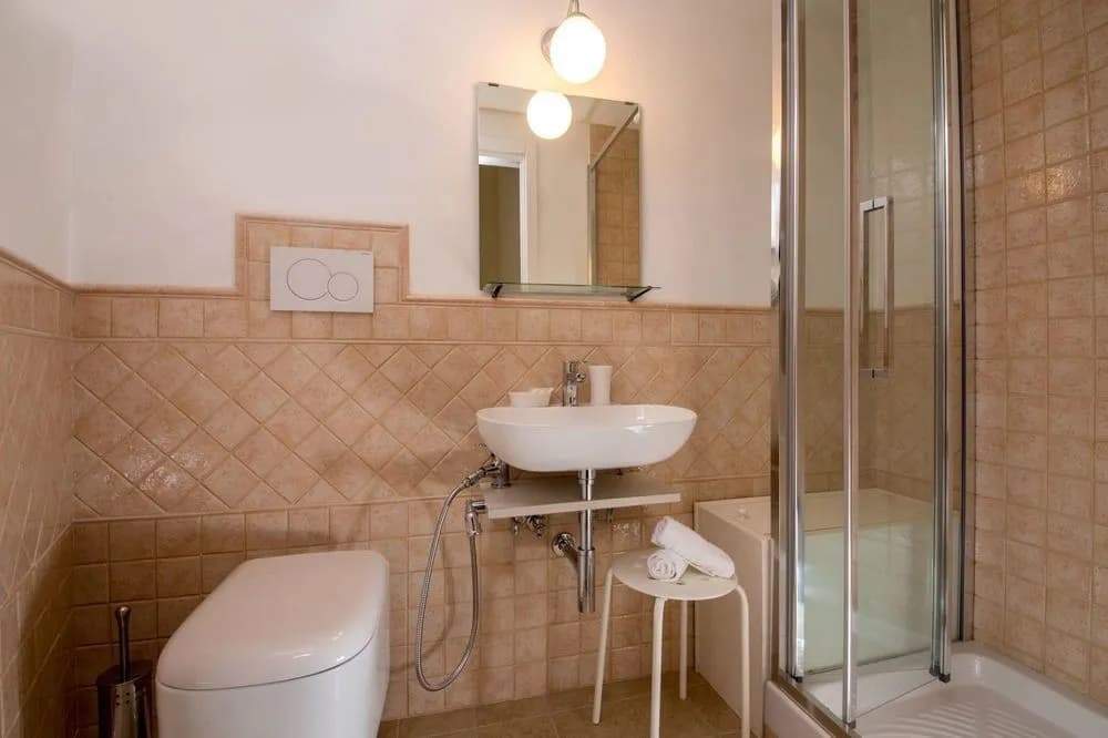 La Casina Vaticana - photo 7