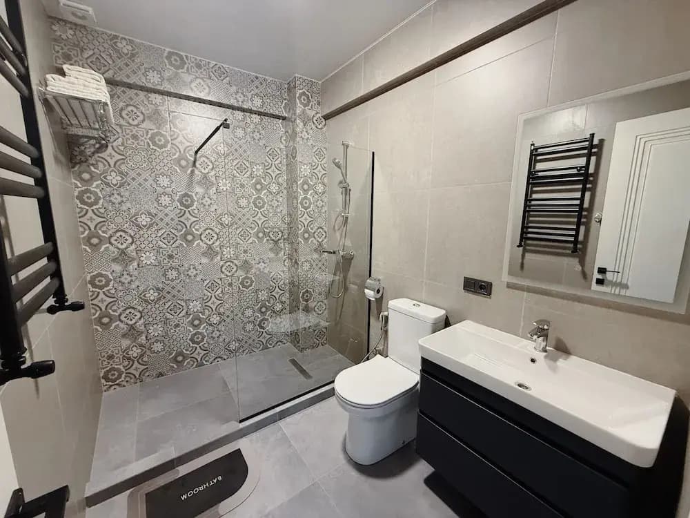 VGL Apartments - photo 13