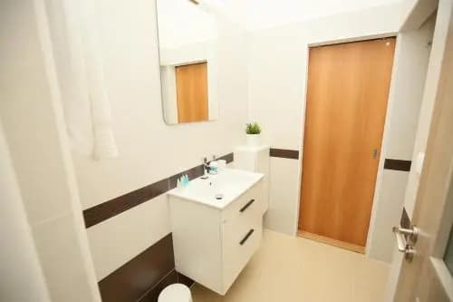 Ge Apartments Anglicka - photo 8