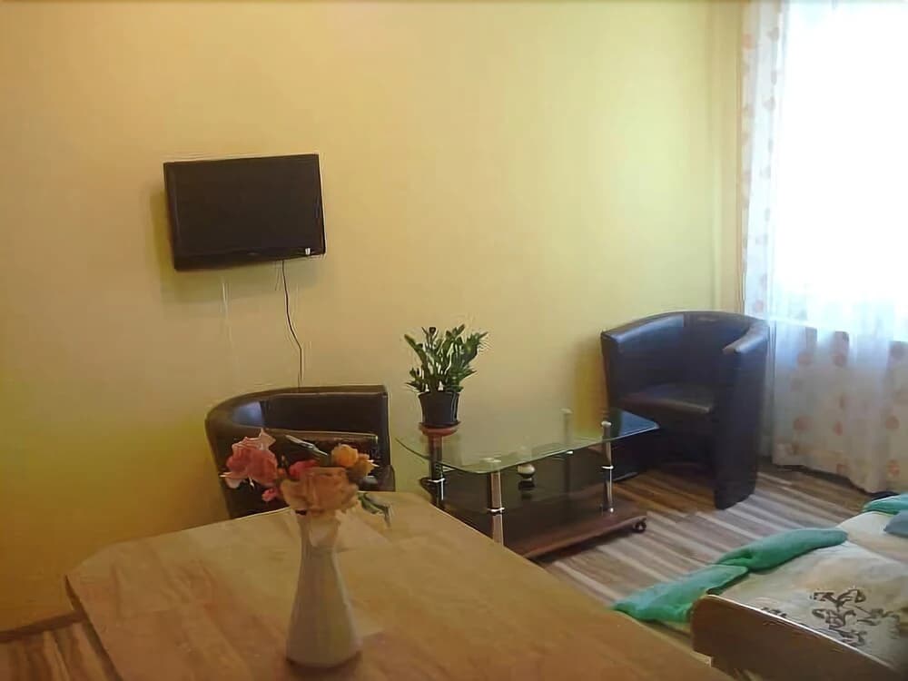 Flex Appartements - photo 4