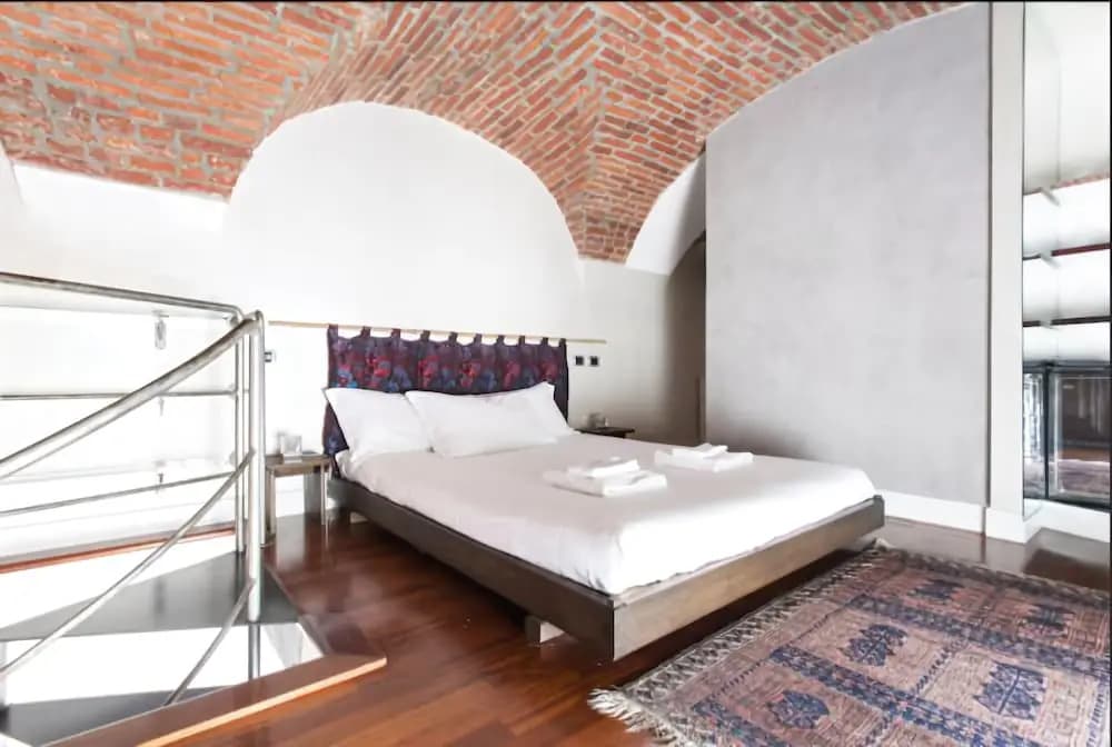 Home From Heaven - photo 3