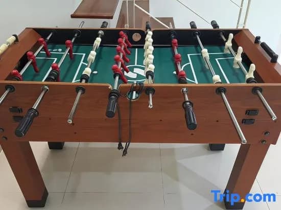 Shamrock Beach Villa Penang No20 Sleeps 22 - main photo