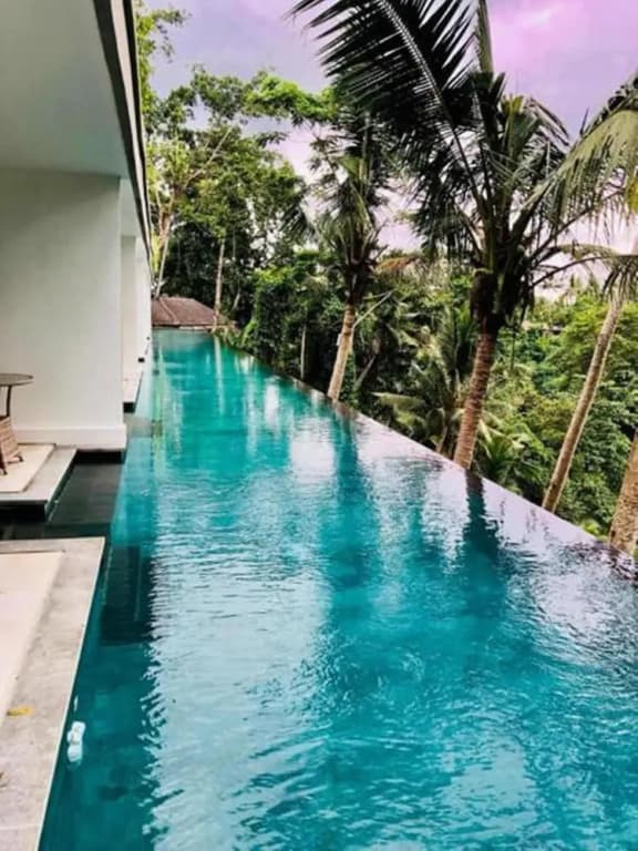 The Pandora Hotel - photo 33