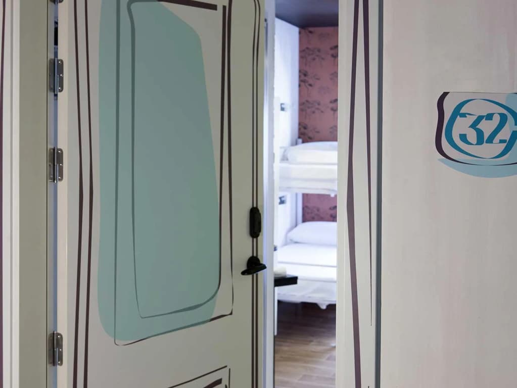Room Ventura - photo 6