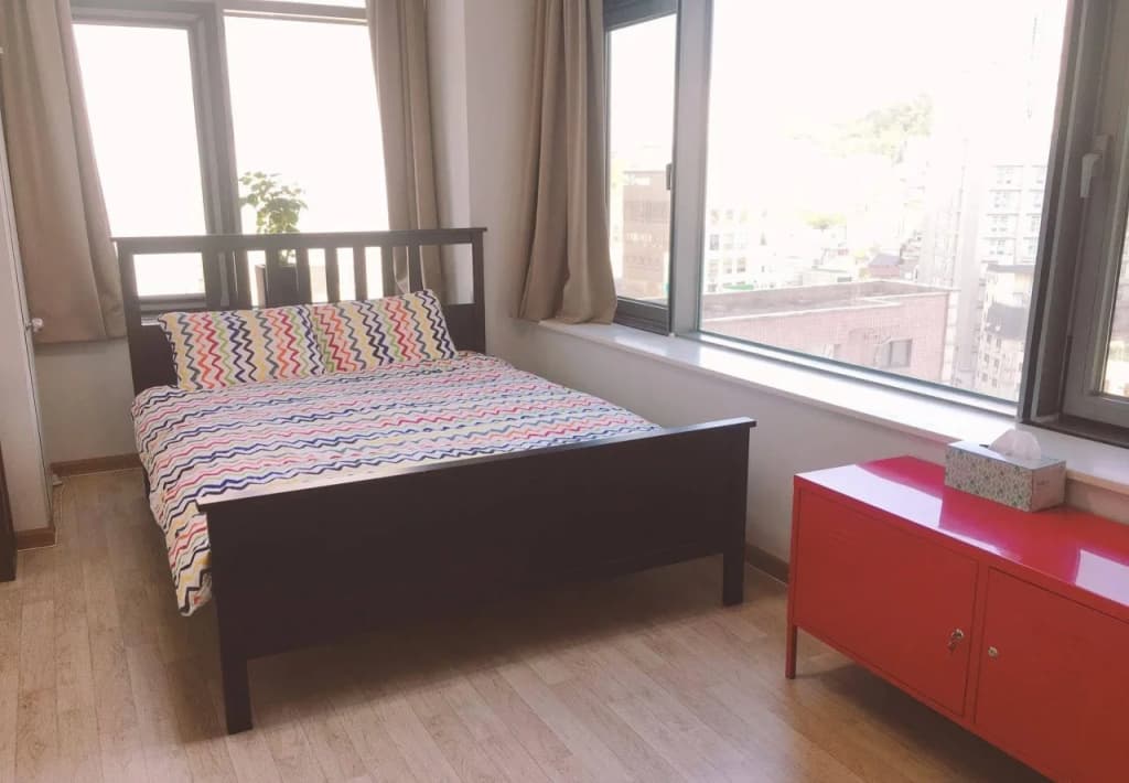 WizHouse - photo 3