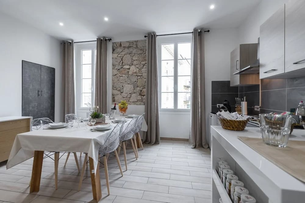Guest House Grimaldi - photo 14