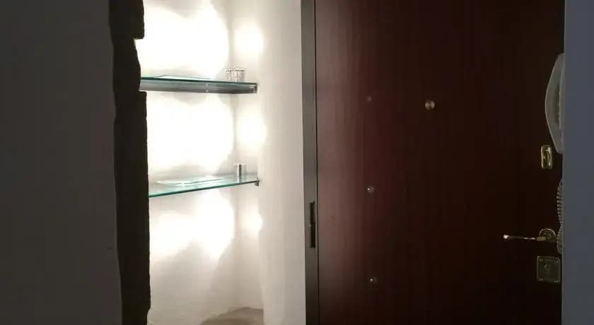 Daniels loft of Florence - photo 7