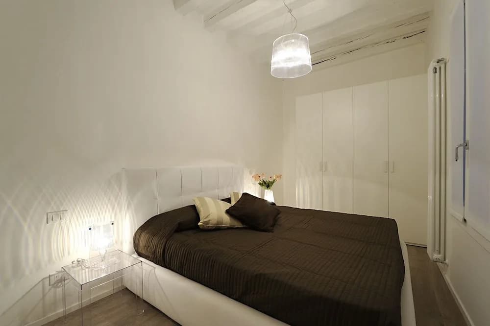 Dona Rialto Suite - photo 3