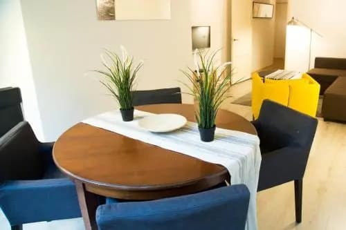 Apartment Marble - photo 14