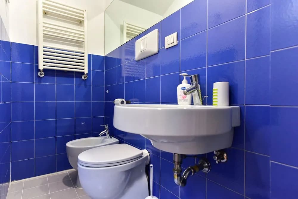 Libetta Apartment - photo 4