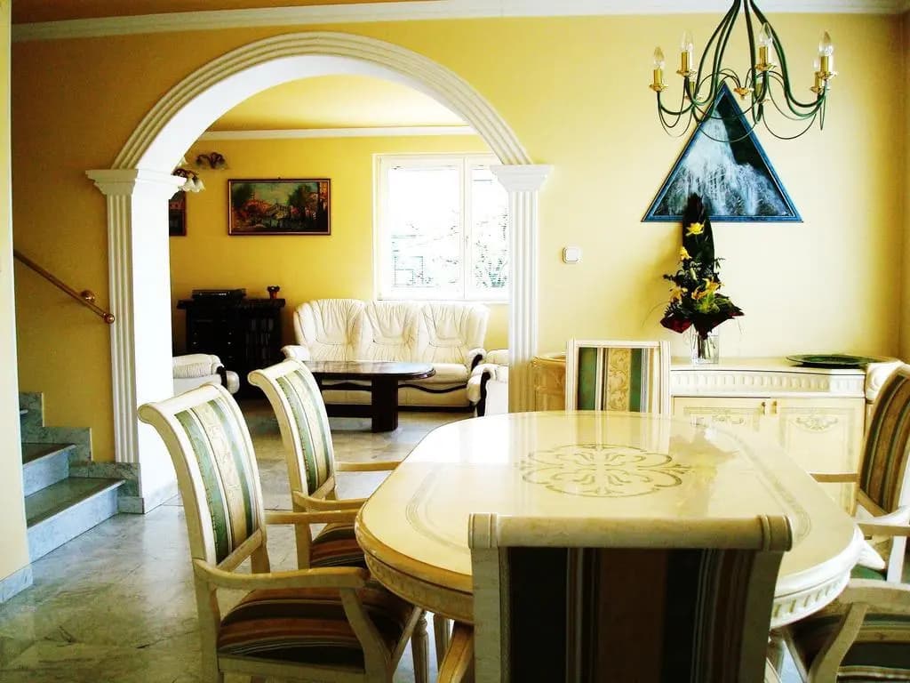 Villa Danubia - photo 14
