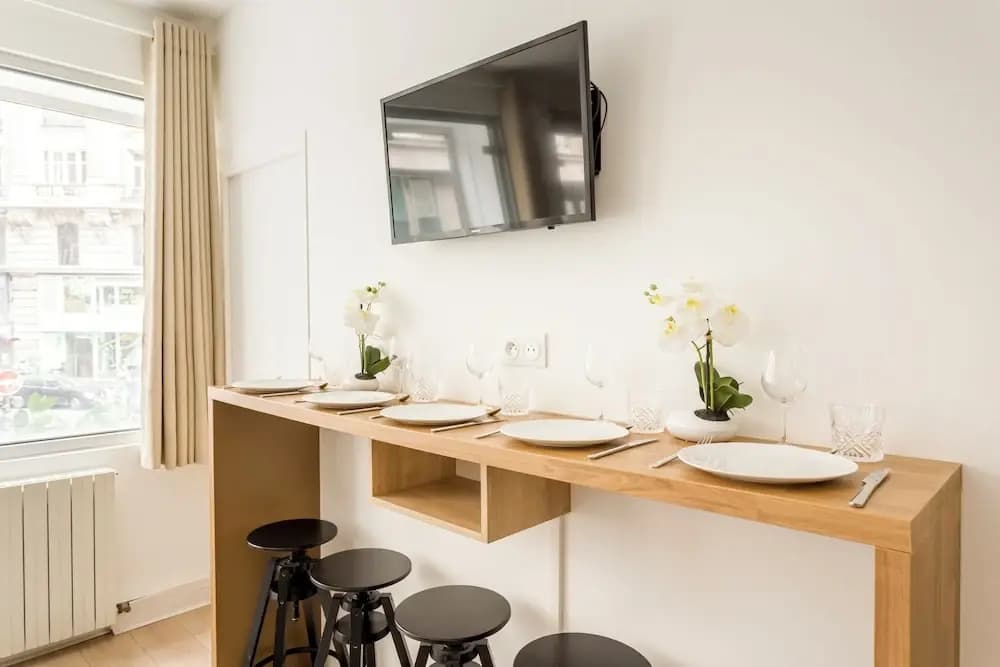 Merveil Family Suite - Aboukir VIII - photo 13