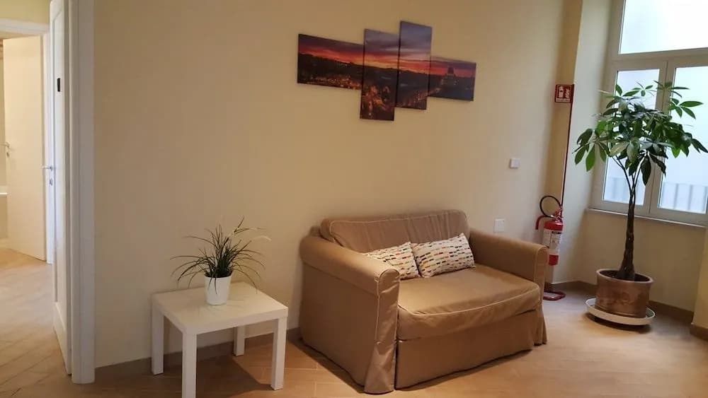 Residenze Serventi Longhi - photo 10