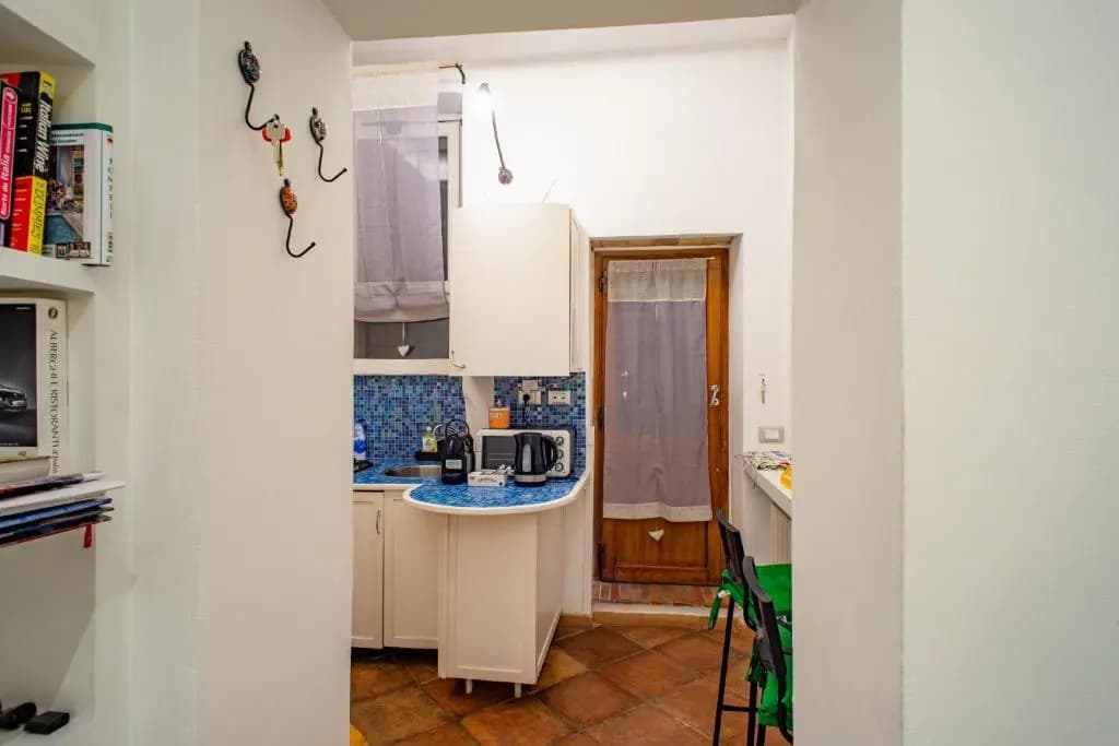 Hip Suites - photo 10