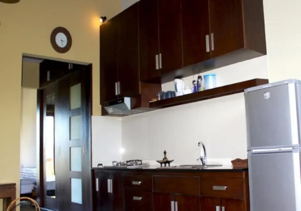 Sayang Sanur Resort - photo 10