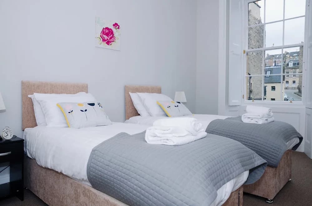 Elforma - Barony Suite - photo 4