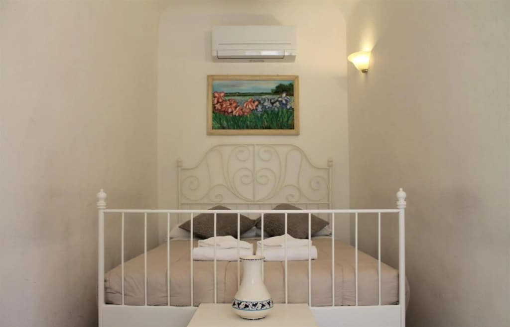 Casa Naldi 2 - photo 3