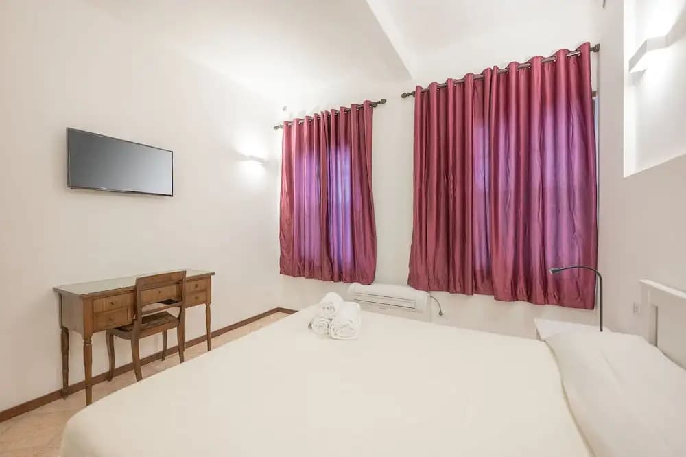 Casa Luna - photo 3