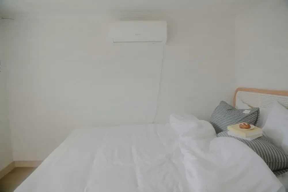 Wave House - photo 25