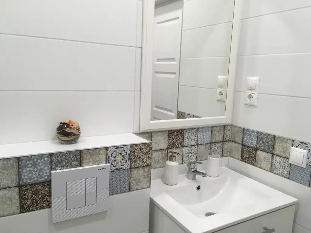 All In Apartman - photo 8